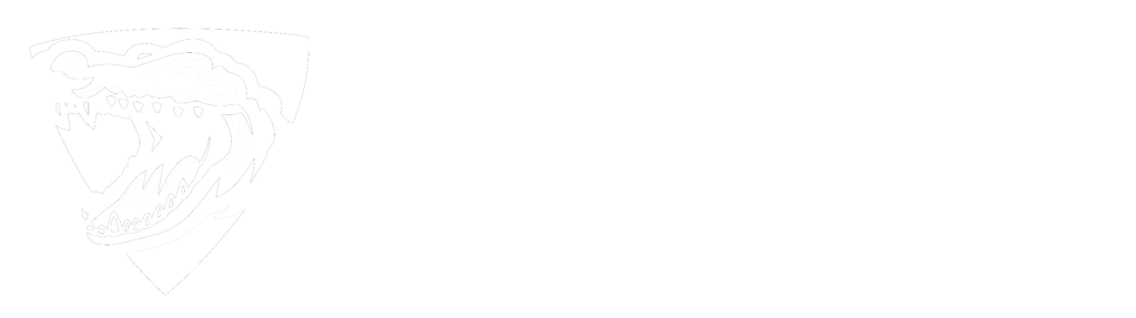 Clay County Gator Club